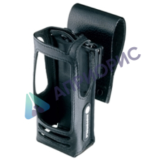 Чехол Motorola PMLN5017